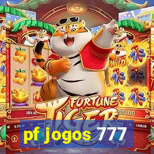 pf jogos 777